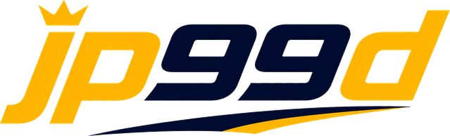 jp99d
